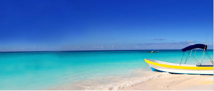 cancun mexico, top international destination