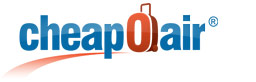 CheapOair